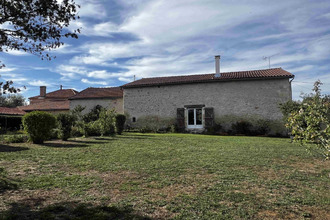 achat maison vitrac-st-vincent 16310