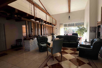 achat maison vitrac-st-vincent 16310