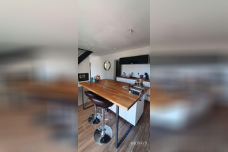 achat maison vitrai-sous-laigle 61300