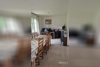 achat maison vitrai-sous-laigle 61300