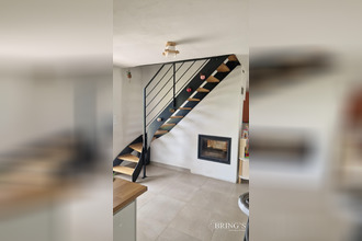 achat maison vitrai-sous-laigle 61300