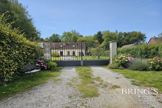 achat maison vitrai-sous-laigle 61300