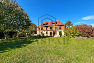 achat maison vitrai-sous-laigle 61300