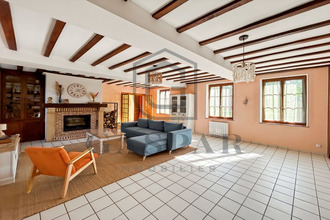 achat maison vitrai-sous-laigle 61300