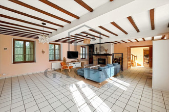 achat maison vitrai-sous-laigle 61300