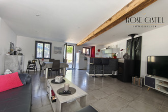 achat maison vitray-en-beauce 28360