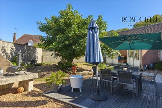 achat maison vitray-en-beauce 28360