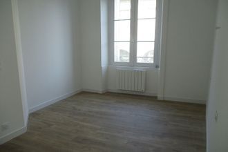 achat maison vitre 35500