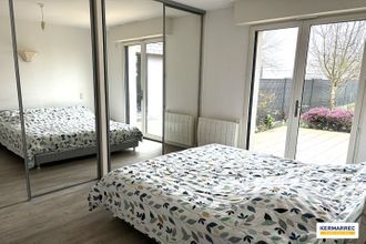 achat maison vitre 35500