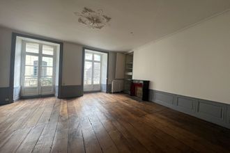 achat maison vitre 35500