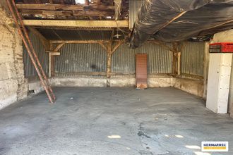 achat maison vitre 35500