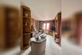 achat maison vitre 35500