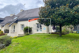 achat maison vitre 35500