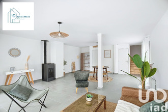 achat maison vitre 35500