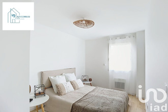 achat maison vitre 35500