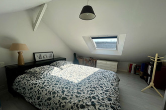 achat maison vitre 35500