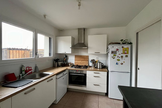 achat maison vitre 35500