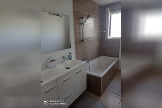 achat maison vitre 35500