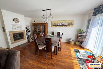 achat maison vitre 35500