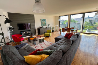 achat maison vitre 35500