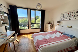 achat maison vitre 35500