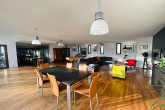 achat maison vitre 35500