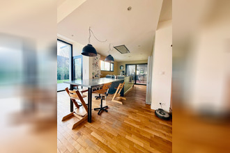 achat maison vitre 35500