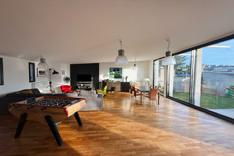 achat maison vitre 35500