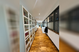 achat maison vitre 35500