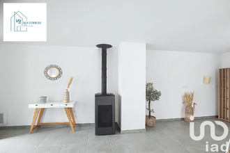 achat maison vitre 35500