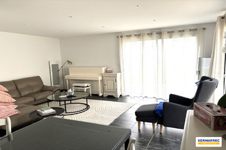 achat maison vitre 35500