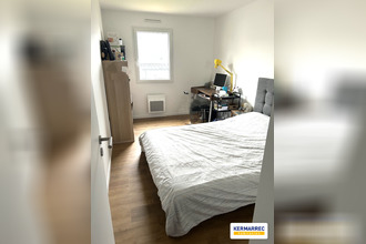 achat maison vitre 35500