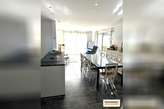 achat maison vitre 35500