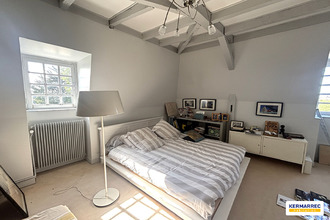 achat maison vitre 35500