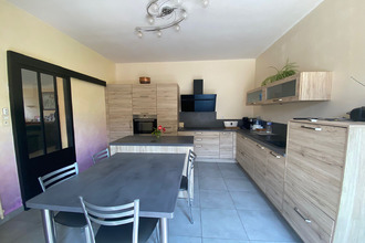 achat maison vitre 35500