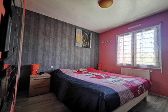 achat maison vitre 35500