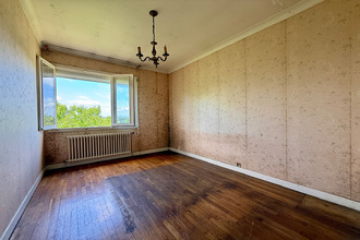 achat maison vitre 35500