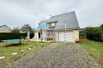 achat maison vitre 35500