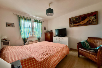 achat maison vitre 35500