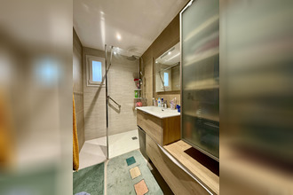 achat maison vitre 35500