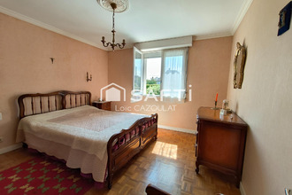 achat maison vitre 35500