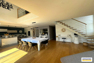 achat maison vitre 35500