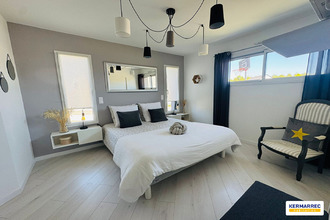 achat maison vitre 35500