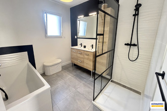 achat maison vitre 35500