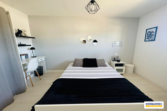 achat maison vitre 35500