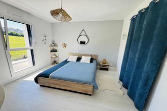 achat maison vitre 35500