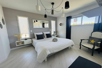 achat maison vitre 35500