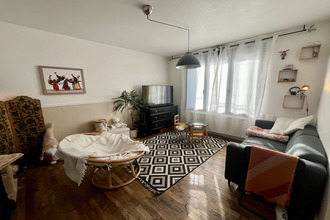 achat maison vitre 35500