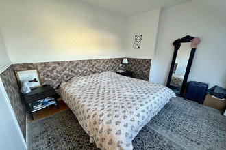 achat maison vitre 35500