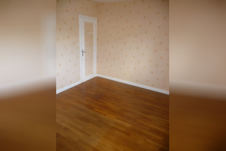 achat maison vitre 35500